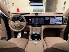 AITO M9 Extended Range Ultra 6-Seater - ფოტო 8