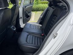 Volkswagen Lingdu 2021 230TSI DSG Fashion Edition - ფოტო 10