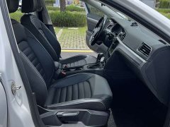 Volkswagen Lingdu 2021 230TSI DSG Fashion Edition - ფოტო 13
