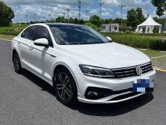 Volkswagen Lingdu 2021 230TSI DSG Fashion Edition - ფოტო 6