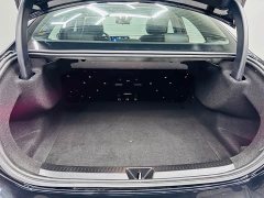 Mercedes-Benz A-Class A 200 L Fashion Edition - ფოტო 20