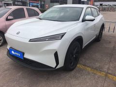 Dongfeng SKY EV01 2023 445km PRO - ფოტო 1