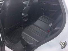 Dongfeng SKY EV01 2023 445km PRO - ფოტო 11