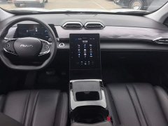 Dongfeng SKY EV01 2023 445km PRO - ფოტო 12
