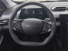 Dongfeng SKY EV01 2023 445km PRO - ფოტო 15