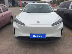 Dongfeng SKY EV01 2023 445km PRO - ფოტო 2