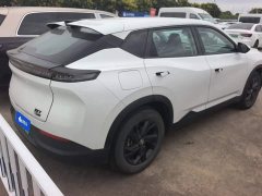 Dongfeng SKY EV01 2023 445km PRO - ფოტო 3