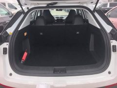 Dongfeng SKY EV01 2023 445km PRO - ფოტო 4
