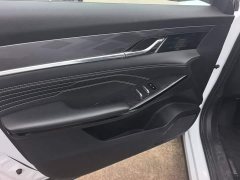 Dongfeng SKY EV01 2023 445km PRO - ფოტო 7