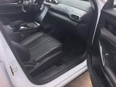 Dongfeng SKY EV01 2023 445km PRO - ფოტო 8