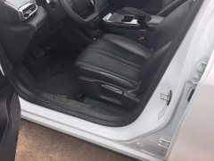 Dongfeng SKY EV01 2023 445km PRO - ფოტო 9