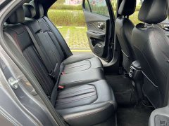 Trumpchi Yingbao 2023 270T DCT J16 - ფოტო 11