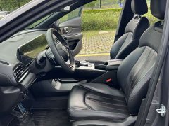 Trumpchi Yingbao 2023 270T DCT J16 - ფოტო 13