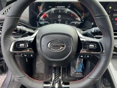 Trumpchi Yingbao 2023 270T DCT J16 - ფოტო 14