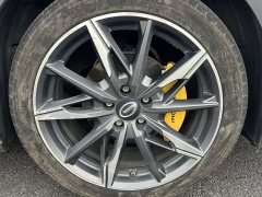 Trumpchi Yingbao 2023 270T DCT J16 - ფოტო 15