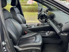 Trumpchi Yingbao 2023 270T DCT J16 - ფოტო 9