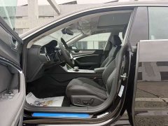 Audi A7L 2025 45 TFSI Luxury - ფოტო 4