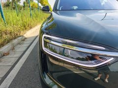AITO M7 2026 Extended Range Ultra AWD 5-Seater with 192-Channel LiDAR - ფოტო 12