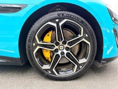 Xiaomi SU7 2024 Rear-Wheel Drive Long Range Smart Driving Edition - ფოტო 19