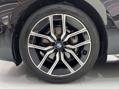 BMW 7 Series 2023 735Li M Sport Package - ფოტო 19