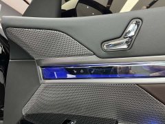 BMW 7 Series 2023 735Li M Sport Package - ფოტო 20