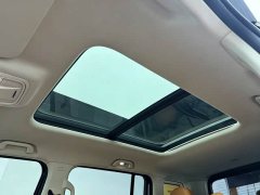 Haval Manlong New Energy Hi4 105 Pro LFP - ფოტო 11