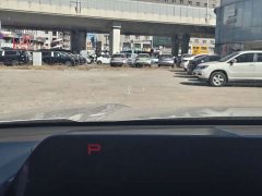 Haval Big Dog PLUS New Energy 2026 Hi4 150km Trendy EV Edition - ფოტო 13