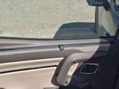 Haval Big Dog PLUS New Energy 2026 Hi4 150km Trendy EV Edition - ფოტო 14