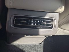 Haval Big Dog PLUS New Energy 2026 Hi4 150km Trendy EV Edition - ფოტო 15