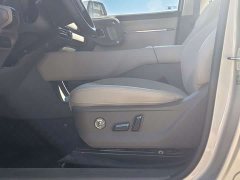 Haval Big Dog PLUS New Energy 2026 Hi4 150km Trendy EV Edition - ფოტო 17