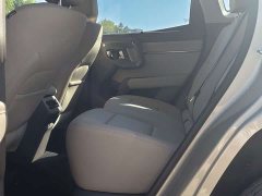 Haval Big Dog PLUS New Energy 2026 Hi4 150km Trendy EV Edition - ფოტო 18