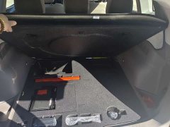 Haval Big Dog PLUS New Energy 2026 Hi4 150km Trendy EV Edition - ფოტო 20