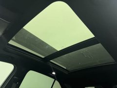 Cadillac XT4 28T FWD Technology - ფოტო 11