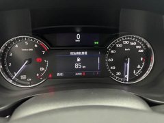 Cadillac XT4 28T FWD Technology - ფოტო 7