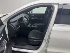 Cadillac XT4 28T FWD Technology - ფოტო 9