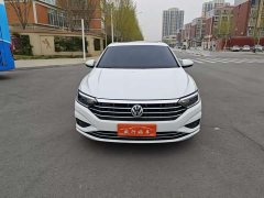 Volkswagen Sagitar 280TSI DSG Comfort Smart Connected Edition - ფოტო 2