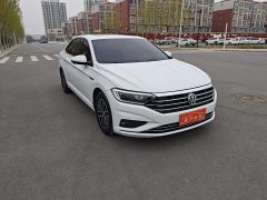 Volkswagen Sagitar 280TSI DSG Comfort Smart Connected Edition - ფოტო 3