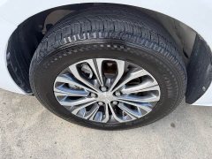 Buick GL8 2022 Land Official Business Class 652T Comfort Edition - ფოტო 11