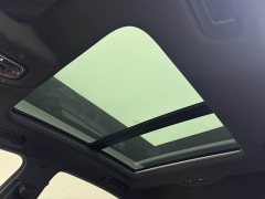 Audi A4L 40 TFSI Luxury Dynamic - ფოტო 11