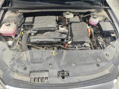 BYD Qin PLUS Champion Edition DM-i 55KM Leading - ფოტო 10