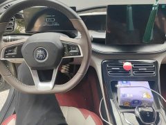 BYD Qin PLUS Champion Edition DM-i 55KM Leading - ფოტო 12