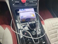 BYD Qin PLUS Champion Edition DM-i 55KM Leading - ფოტო 16