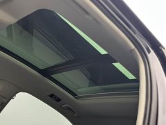 Volkswagen Passat Facelift 330TSI Luxury - ფოტო 11