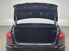 Volkswagen Passat Facelift 330TSI Luxury - ფოტო 12