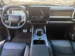 Jetour Jietu Traveler 2.0T AWD Traverse PRO - ფოტო 4