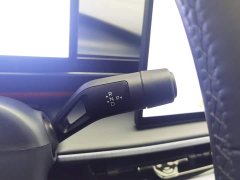 Geely Galaxy E5 610km Explorer Edition - ფოტო 13