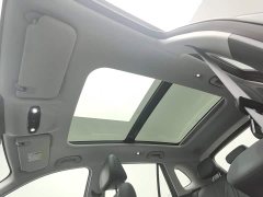 Geely Galaxy E5 610km Explorer Edition - ფოტო 14