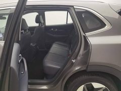 Geely Galaxy E5 610km Explorer Edition - ფოტო 15