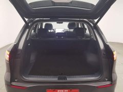 Geely Galaxy E5 610km Explorer Edition - ფოტო 16
