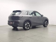 Geely Galaxy E5 610km Explorer Edition - ფოტო 2